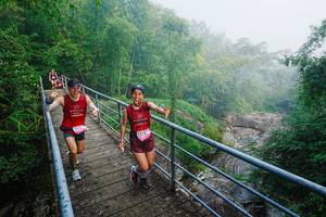 BIB: 
                            <button type="button" onclick="openModal(25165311)" class="btn btn-primary btn-sm float-right btn-popup" data-toggle="modal" data-target=".modal-high-quality">
                        <i class="fas fa-shopping-cart"></i> Add to Cart
                    </button>
                                            <button type="button" onclick="isThisMe(25165311, true)" class="btn btn-success btn-sm float-right btn-popup btn-isme hidden" data-toggle="tooltip" data-placement="bottom" title="นี่คือรูปของคุณใช่ไหม คลิกที่นี่เพื่อเอาเข้าอัลบั้ม">
                        <i class="fas fa-plus"></i> Add to album
                    </button>
                    <button type="button" onclick="isThisMe(25165311, false)" class="btn btn-warning btn-sm float-right btn-popup btn-isnotme hidden">
                        <i class="fas fa-ban"></i> Remove from album
                    </button>