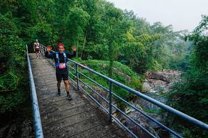 BIB: 
                            <button type="button" onclick="openModal(25163615)" class="btn btn-primary btn-sm float-right btn-popup" data-toggle="modal" data-target=".modal-high-quality">
                        <i class="fas fa-shopping-cart"></i> Add to Cart
                    </button>
                                            <button type="button" onclick="isThisMe(25163615, true)" class="btn btn-success btn-sm float-right btn-popup btn-isme hidden" data-toggle="tooltip" data-placement="bottom" title="นี่คือรูปของคุณใช่ไหม คลิกที่นี่เพื่อเอาเข้าอัลบั้ม">
                        <i class="fas fa-plus"></i> Add to album
                    </button>
                    <button type="button" onclick="isThisMe(25163615, false)" class="btn btn-warning btn-sm float-right btn-popup btn-isnotme hidden">
                        <i class="fas fa-ban"></i> Remove from album
                    </button>