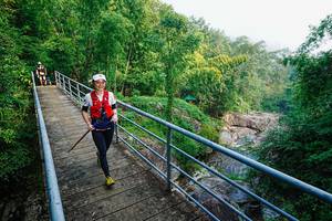 BIB: 
                            <button type="button" onclick="openModal(25168641)" class="btn btn-primary btn-sm float-right btn-popup" data-toggle="modal" data-target=".modal-high-quality">
                        <i class="fas fa-shopping-cart"></i> Add to Cart
                    </button>
                                            <button type="button" onclick="isThisMe(25168641, true)" class="btn btn-success btn-sm float-right btn-popup btn-isme hidden" data-toggle="tooltip" data-placement="bottom" title="นี่คือรูปของคุณใช่ไหม คลิกที่นี่เพื่อเอาเข้าอัลบั้ม">
                        <i class="fas fa-plus"></i> Add to album
                    </button>
                    <button type="button" onclick="isThisMe(25168641, false)" class="btn btn-warning btn-sm float-right btn-popup btn-isnotme hidden">
                        <i class="fas fa-ban"></i> Remove from album
                    </button>