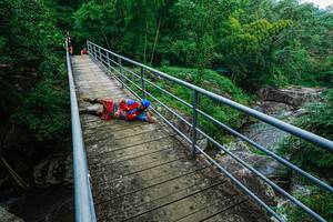 BIB: 
                            <button type="button" onclick="openModal(25181275)" class="btn btn-primary btn-sm float-right btn-popup" data-toggle="modal" data-target=".modal-high-quality">
                        <i class="fas fa-shopping-cart"></i> Add to Cart
                    </button>
                                            <button type="button" onclick="isThisMe(25181275, true)" class="btn btn-success btn-sm float-right btn-popup btn-isme hidden" data-toggle="tooltip" data-placement="bottom" title="นี่คือรูปของคุณใช่ไหม คลิกที่นี่เพื่อเอาเข้าอัลบั้ม">
                        <i class="fas fa-plus"></i> Add to album
                    </button>
                    <button type="button" onclick="isThisMe(25181275, false)" class="btn btn-warning btn-sm float-right btn-popup btn-isnotme hidden">
                        <i class="fas fa-ban"></i> Remove from album
                    </button>