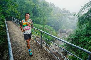 BIB: 
                            <button type="button" onclick="openModal(25161619)" class="btn btn-primary btn-sm float-right btn-popup" data-toggle="modal" data-target=".modal-high-quality">
                        <i class="fas fa-shopping-cart"></i> Add to Cart
                    </button>
                                            <button type="button" onclick="isThisMe(25161619, true)" class="btn btn-success btn-sm float-right btn-popup btn-isme hidden" data-toggle="tooltip" data-placement="bottom" title="นี่คือรูปของคุณใช่ไหม คลิกที่นี่เพื่อเอาเข้าอัลบั้ม">
                        <i class="fas fa-plus"></i> Add to album
                    </button>
                    <button type="button" onclick="isThisMe(25161619, false)" class="btn btn-warning btn-sm float-right btn-popup btn-isnotme hidden">
                        <i class="fas fa-ban"></i> Remove from album
                    </button>