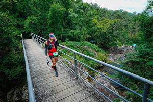 BIB: 
                            <button type="button" onclick="openModal(25184682)" class="btn btn-primary btn-sm float-right btn-popup" data-toggle="modal" data-target=".modal-high-quality">
                        <i class="fas fa-shopping-cart"></i> Add to Cart
                    </button>
                                            <button type="button" onclick="isThisMe(25184682, true)" class="btn btn-success btn-sm float-right btn-popup btn-isme hidden" data-toggle="tooltip" data-placement="bottom" title="นี่คือรูปของคุณใช่ไหม คลิกที่นี่เพื่อเอาเข้าอัลบั้ม">
                        <i class="fas fa-plus"></i> Add to album
                    </button>
                    <button type="button" onclick="isThisMe(25184682, false)" class="btn btn-warning btn-sm float-right btn-popup btn-isnotme hidden">
                        <i class="fas fa-ban"></i> Remove from album
                    </button>