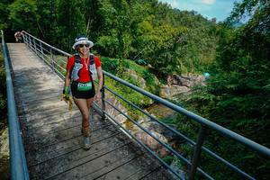 BIB: 
                            <button type="button" onclick="openModal(25184412)" class="btn btn-primary btn-sm float-right btn-popup" data-toggle="modal" data-target=".modal-high-quality">
                        <i class="fas fa-shopping-cart"></i> Add to Cart
                    </button>
                                            <button type="button" onclick="isThisMe(25184412, true)" class="btn btn-success btn-sm float-right btn-popup btn-isme hidden" data-toggle="tooltip" data-placement="bottom" title="นี่คือรูปของคุณใช่ไหม คลิกที่นี่เพื่อเอาเข้าอัลบั้ม">
                        <i class="fas fa-plus"></i> Add to album
                    </button>
                    <button type="button" onclick="isThisMe(25184412, false)" class="btn btn-warning btn-sm float-right btn-popup btn-isnotme hidden">
                        <i class="fas fa-ban"></i> Remove from album
                    </button>