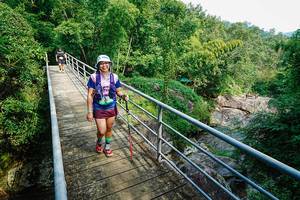 BIB: 
                            <button type="button" onclick="openModal(25180355)" class="btn btn-primary btn-sm float-right btn-popup" data-toggle="modal" data-target=".modal-high-quality">
                        <i class="fas fa-shopping-cart"></i> Add to Cart
                    </button>
                                            <button type="button" onclick="isThisMe(25180355, true)" class="btn btn-success btn-sm float-right btn-popup btn-isme hidden" data-toggle="tooltip" data-placement="bottom" title="นี่คือรูปของคุณใช่ไหม คลิกที่นี่เพื่อเอาเข้าอัลบั้ม">
                        <i class="fas fa-plus"></i> Add to album
                    </button>
                    <button type="button" onclick="isThisMe(25180355, false)" class="btn btn-warning btn-sm float-right btn-popup btn-isnotme hidden">
                        <i class="fas fa-ban"></i> Remove from album
                    </button>