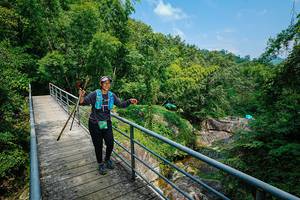 BIB: 
                            <button type="button" onclick="openModal(25184197)" class="btn btn-primary btn-sm float-right btn-popup" data-toggle="modal" data-target=".modal-high-quality">
                        <i class="fas fa-shopping-cart"></i> Add to Cart
                    </button>
                                            <button type="button" onclick="isThisMe(25184197, true)" class="btn btn-success btn-sm float-right btn-popup btn-isme hidden" data-toggle="tooltip" data-placement="bottom" title="นี่คือรูปของคุณใช่ไหม คลิกที่นี่เพื่อเอาเข้าอัลบั้ม">
                        <i class="fas fa-plus"></i> Add to album
                    </button>
                    <button type="button" onclick="isThisMe(25184197, false)" class="btn btn-warning btn-sm float-right btn-popup btn-isnotme hidden">
                        <i class="fas fa-ban"></i> Remove from album
                    </button>