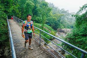 BIB: 
                            <button type="button" onclick="openModal(25161352)" class="btn btn-primary btn-sm float-right btn-popup" data-toggle="modal" data-target=".modal-high-quality">
                        <i class="fas fa-shopping-cart"></i> Add to Cart
                    </button>
                                            <button type="button" onclick="isThisMe(25161352, true)" class="btn btn-success btn-sm float-right btn-popup btn-isme hidden" data-toggle="tooltip" data-placement="bottom" title="นี่คือรูปของคุณใช่ไหม คลิกที่นี่เพื่อเอาเข้าอัลบั้ม">
                        <i class="fas fa-plus"></i> Add to album
                    </button>
                    <button type="button" onclick="isThisMe(25161352, false)" class="btn btn-warning btn-sm float-right btn-popup btn-isnotme hidden">
                        <i class="fas fa-ban"></i> Remove from album
                    </button>