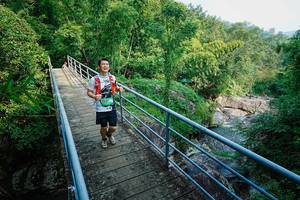 BIB: 
                            <button type="button" onclick="openModal(25172417)" class="btn btn-primary btn-sm float-right btn-popup" data-toggle="modal" data-target=".modal-high-quality">
                        <i class="fas fa-shopping-cart"></i> Add to Cart
                    </button>
                                            <button type="button" onclick="isThisMe(25172417, true)" class="btn btn-success btn-sm float-right btn-popup btn-isme hidden" data-toggle="tooltip" data-placement="bottom" title="นี่คือรูปของคุณใช่ไหม คลิกที่นี่เพื่อเอาเข้าอัลบั้ม">
                        <i class="fas fa-plus"></i> Add to album
                    </button>
                    <button type="button" onclick="isThisMe(25172417, false)" class="btn btn-warning btn-sm float-right btn-popup btn-isnotme hidden">
                        <i class="fas fa-ban"></i> Remove from album
                    </button>