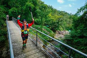 BIB: 
                            <button type="button" onclick="openModal(25184075)" class="btn btn-primary btn-sm float-right btn-popup" data-toggle="modal" data-target=".modal-high-quality">
                        <i class="fas fa-shopping-cart"></i> Add to Cart
                    </button>
                                            <button type="button" onclick="isThisMe(25184075, true)" class="btn btn-success btn-sm float-right btn-popup btn-isme hidden" data-toggle="tooltip" data-placement="bottom" title="นี่คือรูปของคุณใช่ไหม คลิกที่นี่เพื่อเอาเข้าอัลบั้ม">
                        <i class="fas fa-plus"></i> Add to album
                    </button>
                    <button type="button" onclick="isThisMe(25184075, false)" class="btn btn-warning btn-sm float-right btn-popup btn-isnotme hidden">
                        <i class="fas fa-ban"></i> Remove from album
                    </button>