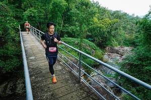 BIB: 
                            <button type="button" onclick="openModal(25179526)" class="btn btn-primary btn-sm float-right btn-popup" data-toggle="modal" data-target=".modal-high-quality">
                        <i class="fas fa-shopping-cart"></i> Add to Cart
                    </button>
                                            <button type="button" onclick="isThisMe(25179526, true)" class="btn btn-success btn-sm float-right btn-popup btn-isme hidden" data-toggle="tooltip" data-placement="bottom" title="นี่คือรูปของคุณใช่ไหม คลิกที่นี่เพื่อเอาเข้าอัลบั้ม">
                        <i class="fas fa-plus"></i> Add to album
                    </button>
                    <button type="button" onclick="isThisMe(25179526, false)" class="btn btn-warning btn-sm float-right btn-popup btn-isnotme hidden">
                        <i class="fas fa-ban"></i> Remove from album
                    </button>