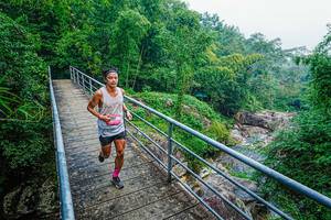 BIB: 
                            <button type="button" onclick="openModal(25161225)" class="btn btn-primary btn-sm float-right btn-popup" data-toggle="modal" data-target=".modal-high-quality">
                        <i class="fas fa-shopping-cart"></i> Add to Cart
                    </button>
                                            <button type="button" onclick="isThisMe(25161225, true)" class="btn btn-success btn-sm float-right btn-popup btn-isme hidden" data-toggle="tooltip" data-placement="bottom" title="นี่คือรูปของคุณใช่ไหม คลิกที่นี่เพื่อเอาเข้าอัลบั้ม">
                        <i class="fas fa-plus"></i> Add to album
                    </button>
                    <button type="button" onclick="isThisMe(25161225, false)" class="btn btn-warning btn-sm float-right btn-popup btn-isnotme hidden">
                        <i class="fas fa-ban"></i> Remove from album
                    </button>