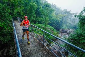 BIB: 
                            <button type="button" onclick="openModal(25161093)" class="btn btn-primary btn-sm float-right btn-popup" data-toggle="modal" data-target=".modal-high-quality">
                        <i class="fas fa-shopping-cart"></i> Add to Cart
                    </button>
                                            <button type="button" onclick="isThisMe(25161093, true)" class="btn btn-success btn-sm float-right btn-popup btn-isme hidden" data-toggle="tooltip" data-placement="bottom" title="นี่คือรูปของคุณใช่ไหม คลิกที่นี่เพื่อเอาเข้าอัลบั้ม">
                        <i class="fas fa-plus"></i> Add to album
                    </button>
                    <button type="button" onclick="isThisMe(25161093, false)" class="btn btn-warning btn-sm float-right btn-popup btn-isnotme hidden">
                        <i class="fas fa-ban"></i> Remove from album
                    </button>