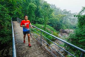 BIB: 
                            <button type="button" onclick="openModal(25161439)" class="btn btn-primary btn-sm float-right btn-popup" data-toggle="modal" data-target=".modal-high-quality">
                        <i class="fas fa-shopping-cart"></i> Add to Cart
                    </button>
                                            <button type="button" onclick="isThisMe(25161439, true)" class="btn btn-success btn-sm float-right btn-popup btn-isme hidden" data-toggle="tooltip" data-placement="bottom" title="นี่คือรูปของคุณใช่ไหม คลิกที่นี่เพื่อเอาเข้าอัลบั้ม">
                        <i class="fas fa-plus"></i> Add to album
                    </button>
                    <button type="button" onclick="isThisMe(25161439, false)" class="btn btn-warning btn-sm float-right btn-popup btn-isnotme hidden">
                        <i class="fas fa-ban"></i> Remove from album
                    </button>