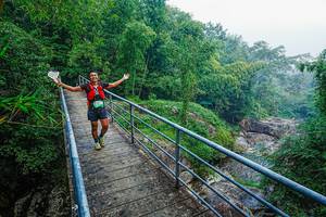 BIB: 
                            <button type="button" onclick="openModal(25161151)" class="btn btn-primary btn-sm float-right btn-popup" data-toggle="modal" data-target=".modal-high-quality">
                        <i class="fas fa-shopping-cart"></i> Add to Cart
                    </button>
                                            <button type="button" onclick="isThisMe(25161151, true)" class="btn btn-success btn-sm float-right btn-popup btn-isme hidden" data-toggle="tooltip" data-placement="bottom" title="นี่คือรูปของคุณใช่ไหม คลิกที่นี่เพื่อเอาเข้าอัลบั้ม">
                        <i class="fas fa-plus"></i> Add to album
                    </button>
                    <button type="button" onclick="isThisMe(25161151, false)" class="btn btn-warning btn-sm float-right btn-popup btn-isnotme hidden">
                        <i class="fas fa-ban"></i> Remove from album
                    </button>