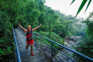 BIB: 
                            <button type="button" onclick="openModal(25160473)" class="btn btn-primary btn-sm float-right btn-popup" data-toggle="modal" data-target=".modal-high-quality">
                        <i class="fas fa-shopping-cart"></i> Add to Cart
                    </button>
                                            <button type="button" onclick="isThisMe(25160473, true)" class="btn btn-success btn-sm float-right btn-popup btn-isme hidden" data-toggle="tooltip" data-placement="bottom" title="นี่คือรูปของคุณใช่ไหม คลิกที่นี่เพื่อเอาเข้าอัลบั้ม">
                        <i class="fas fa-plus"></i> Add to album
                    </button>
                    <button type="button" onclick="isThisMe(25160473, false)" class="btn btn-warning btn-sm float-right btn-popup btn-isnotme hidden">
                        <i class="fas fa-ban"></i> Remove from album
                    </button>