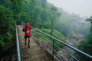 BIB: 
                            <button type="button" onclick="openModal(25162056)" class="btn btn-primary btn-sm float-right btn-popup" data-toggle="modal" data-target=".modal-high-quality">
                        <i class="fas fa-shopping-cart"></i> Add to Cart
                    </button>
                                            <button type="button" onclick="isThisMe(25162056, true)" class="btn btn-success btn-sm float-right btn-popup btn-isme hidden" data-toggle="tooltip" data-placement="bottom" title="นี่คือรูปของคุณใช่ไหม คลิกที่นี่เพื่อเอาเข้าอัลบั้ม">
                        <i class="fas fa-plus"></i> Add to album
                    </button>
                    <button type="button" onclick="isThisMe(25162056, false)" class="btn btn-warning btn-sm float-right btn-popup btn-isnotme hidden">
                        <i class="fas fa-ban"></i> Remove from album
                    </button>