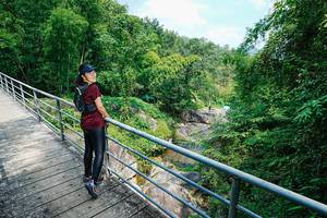 BIB: 
                            <button type="button" onclick="openModal(25184644)" class="btn btn-primary btn-sm float-right btn-popup" data-toggle="modal" data-target=".modal-high-quality">
                        <i class="fas fa-shopping-cart"></i> Add to Cart
                    </button>
                                            <button type="button" onclick="isThisMe(25184644, true)" class="btn btn-success btn-sm float-right btn-popup btn-isme hidden" data-toggle="tooltip" data-placement="bottom" title="นี่คือรูปของคุณใช่ไหม คลิกที่นี่เพื่อเอาเข้าอัลบั้ม">
                        <i class="fas fa-plus"></i> Add to album
                    </button>
                    <button type="button" onclick="isThisMe(25184644, false)" class="btn btn-warning btn-sm float-right btn-popup btn-isnotme hidden">
                        <i class="fas fa-ban"></i> Remove from album
                    </button>