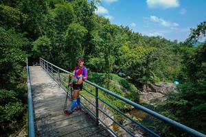 BIB: 
                            <button type="button" onclick="openModal(25184268)" class="btn btn-primary btn-sm float-right btn-popup" data-toggle="modal" data-target=".modal-high-quality">
                        <i class="fas fa-shopping-cart"></i> Add to Cart
                    </button>
                                            <button type="button" onclick="isThisMe(25184268, true)" class="btn btn-success btn-sm float-right btn-popup btn-isme hidden" data-toggle="tooltip" data-placement="bottom" title="นี่คือรูปของคุณใช่ไหม คลิกที่นี่เพื่อเอาเข้าอัลบั้ม">
                        <i class="fas fa-plus"></i> Add to album
                    </button>
                    <button type="button" onclick="isThisMe(25184268, false)" class="btn btn-warning btn-sm float-right btn-popup btn-isnotme hidden">
                        <i class="fas fa-ban"></i> Remove from album
                    </button>