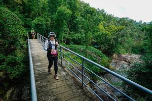 BIB: 
                            <button type="button" onclick="openModal(25180792)" class="btn btn-primary btn-sm float-right btn-popup" data-toggle="modal" data-target=".modal-high-quality">
                        <i class="fas fa-shopping-cart"></i> Add to Cart
                    </button>
                                            <button type="button" onclick="isThisMe(25180792, true)" class="btn btn-success btn-sm float-right btn-popup btn-isme hidden" data-toggle="tooltip" data-placement="bottom" title="นี่คือรูปของคุณใช่ไหม คลิกที่นี่เพื่อเอาเข้าอัลบั้ม">
                        <i class="fas fa-plus"></i> Add to album
                    </button>
                    <button type="button" onclick="isThisMe(25180792, false)" class="btn btn-warning btn-sm float-right btn-popup btn-isnotme hidden">
                        <i class="fas fa-ban"></i> Remove from album
                    </button>