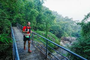 BIB: 
                            <button type="button" onclick="openModal(25160690)" class="btn btn-primary btn-sm float-right btn-popup" data-toggle="modal" data-target=".modal-high-quality">
                        <i class="fas fa-shopping-cart"></i> Add to Cart
                    </button>
                                            <button type="button" onclick="isThisMe(25160690, true)" class="btn btn-success btn-sm float-right btn-popup btn-isme hidden" data-toggle="tooltip" data-placement="bottom" title="นี่คือรูปของคุณใช่ไหม คลิกที่นี่เพื่อเอาเข้าอัลบั้ม">
                        <i class="fas fa-plus"></i> Add to album
                    </button>
                    <button type="button" onclick="isThisMe(25160690, false)" class="btn btn-warning btn-sm float-right btn-popup btn-isnotme hidden">
                        <i class="fas fa-ban"></i> Remove from album
                    </button>