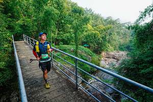 BIB: 
                            <button type="button" onclick="openModal(25168678)" class="btn btn-primary btn-sm float-right btn-popup" data-toggle="modal" data-target=".modal-high-quality">
                        <i class="fas fa-shopping-cart"></i> Add to Cart
                    </button>
                                            <button type="button" onclick="isThisMe(25168678, true)" class="btn btn-success btn-sm float-right btn-popup btn-isme hidden" data-toggle="tooltip" data-placement="bottom" title="นี่คือรูปของคุณใช่ไหม คลิกที่นี่เพื่อเอาเข้าอัลบั้ม">
                        <i class="fas fa-plus"></i> Add to album
                    </button>
                    <button type="button" onclick="isThisMe(25168678, false)" class="btn btn-warning btn-sm float-right btn-popup btn-isnotme hidden">
                        <i class="fas fa-ban"></i> Remove from album
                    </button>