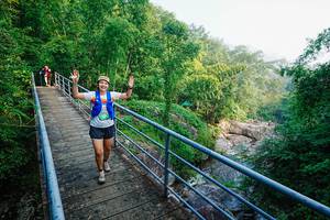 BIB: 
                            <button type="button" onclick="openModal(25168234)" class="btn btn-primary btn-sm float-right btn-popup" data-toggle="modal" data-target=".modal-high-quality">
                        <i class="fas fa-shopping-cart"></i> Add to Cart
                    </button>
                                            <button type="button" onclick="isThisMe(25168234, true)" class="btn btn-success btn-sm float-right btn-popup btn-isme hidden" data-toggle="tooltip" data-placement="bottom" title="นี่คือรูปของคุณใช่ไหม คลิกที่นี่เพื่อเอาเข้าอัลบั้ม">
                        <i class="fas fa-plus"></i> Add to album
                    </button>
                    <button type="button" onclick="isThisMe(25168234, false)" class="btn btn-warning btn-sm float-right btn-popup btn-isnotme hidden">
                        <i class="fas fa-ban"></i> Remove from album
                    </button>