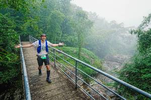 BIB: 
                            <button type="button" onclick="openModal(25161667)" class="btn btn-primary btn-sm float-right btn-popup" data-toggle="modal" data-target=".modal-high-quality">
                        <i class="fas fa-shopping-cart"></i> Add to Cart
                    </button>
                                            <button type="button" onclick="isThisMe(25161667, true)" class="btn btn-success btn-sm float-right btn-popup btn-isme hidden" data-toggle="tooltip" data-placement="bottom" title="นี่คือรูปของคุณใช่ไหม คลิกที่นี่เพื่อเอาเข้าอัลบั้ม">
                        <i class="fas fa-plus"></i> Add to album
                    </button>
                    <button type="button" onclick="isThisMe(25161667, false)" class="btn btn-warning btn-sm float-right btn-popup btn-isnotme hidden">
                        <i class="fas fa-ban"></i> Remove from album
                    </button>