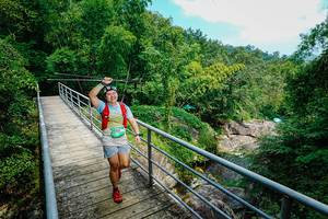 BIB: 
                            <button type="button" onclick="openModal(25183870)" class="btn btn-primary btn-sm float-right btn-popup" data-toggle="modal" data-target=".modal-high-quality">
                        <i class="fas fa-shopping-cart"></i> Add to Cart
                    </button>
                                            <button type="button" onclick="isThisMe(25183870, true)" class="btn btn-success btn-sm float-right btn-popup btn-isme hidden" data-toggle="tooltip" data-placement="bottom" title="นี่คือรูปของคุณใช่ไหม คลิกที่นี่เพื่อเอาเข้าอัลบั้ม">
                        <i class="fas fa-plus"></i> Add to album
                    </button>
                    <button type="button" onclick="isThisMe(25183870, false)" class="btn btn-warning btn-sm float-right btn-popup btn-isnotme hidden">
                        <i class="fas fa-ban"></i> Remove from album
                    </button>