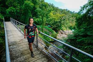 BIB: 
                            <button type="button" onclick="openModal(25183866)" class="btn btn-primary btn-sm float-right btn-popup" data-toggle="modal" data-target=".modal-high-quality">
                        <i class="fas fa-shopping-cart"></i> Add to Cart
                    </button>
                                            <button type="button" onclick="isThisMe(25183866, true)" class="btn btn-success btn-sm float-right btn-popup btn-isme hidden" data-toggle="tooltip" data-placement="bottom" title="นี่คือรูปของคุณใช่ไหม คลิกที่นี่เพื่อเอาเข้าอัลบั้ม">
                        <i class="fas fa-plus"></i> Add to album
                    </button>
                    <button type="button" onclick="isThisMe(25183866, false)" class="btn btn-warning btn-sm float-right btn-popup btn-isnotme hidden">
                        <i class="fas fa-ban"></i> Remove from album
                    </button>