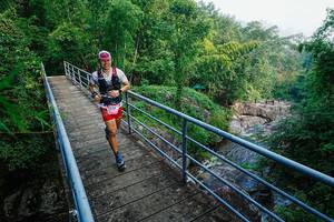 BIB: 
                            <button type="button" onclick="openModal(25168913)" class="btn btn-primary btn-sm float-right btn-popup" data-toggle="modal" data-target=".modal-high-quality">
                        <i class="fas fa-shopping-cart"></i> Add to Cart
                    </button>
                                            <button type="button" onclick="isThisMe(25168913, true)" class="btn btn-success btn-sm float-right btn-popup btn-isme hidden" data-toggle="tooltip" data-placement="bottom" title="นี่คือรูปของคุณใช่ไหม คลิกที่นี่เพื่อเอาเข้าอัลบั้ม">
                        <i class="fas fa-plus"></i> Add to album
                    </button>
                    <button type="button" onclick="isThisMe(25168913, false)" class="btn btn-warning btn-sm float-right btn-popup btn-isnotme hidden">
                        <i class="fas fa-ban"></i> Remove from album
                    </button>