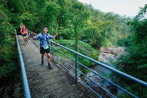 BIB: 
                            <button type="button" onclick="openModal(25170460)" class="btn btn-primary btn-sm float-right btn-popup" data-toggle="modal" data-target=".modal-high-quality">
                        <i class="fas fa-shopping-cart"></i> Add to Cart
                    </button>
                                            <button type="button" onclick="isThisMe(25170460, true)" class="btn btn-success btn-sm float-right btn-popup btn-isme hidden" data-toggle="tooltip" data-placement="bottom" title="นี่คือรูปของคุณใช่ไหม คลิกที่นี่เพื่อเอาเข้าอัลบั้ม">
                        <i class="fas fa-plus"></i> Add to album
                    </button>
                    <button type="button" onclick="isThisMe(25170460, false)" class="btn btn-warning btn-sm float-right btn-popup btn-isnotme hidden">
                        <i class="fas fa-ban"></i> Remove from album
                    </button>