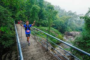 BIB: 
                            <button type="button" onclick="openModal(25161358)" class="btn btn-primary btn-sm float-right btn-popup" data-toggle="modal" data-target=".modal-high-quality">
                        <i class="fas fa-shopping-cart"></i> Add to Cart
                    </button>
                                            <button type="button" onclick="isThisMe(25161358, true)" class="btn btn-success btn-sm float-right btn-popup btn-isme hidden" data-toggle="tooltip" data-placement="bottom" title="นี่คือรูปของคุณใช่ไหม คลิกที่นี่เพื่อเอาเข้าอัลบั้ม">
                        <i class="fas fa-plus"></i> Add to album
                    </button>
                    <button type="button" onclick="isThisMe(25161358, false)" class="btn btn-warning btn-sm float-right btn-popup btn-isnotme hidden">
                        <i class="fas fa-ban"></i> Remove from album
                    </button>