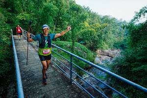 BIB: 
                            <button type="button" onclick="openModal(25169921)" class="btn btn-primary btn-sm float-right btn-popup" data-toggle="modal" data-target=".modal-high-quality">
                        <i class="fas fa-shopping-cart"></i> Add to Cart
                    </button>
                                            <button type="button" onclick="isThisMe(25169921, true)" class="btn btn-success btn-sm float-right btn-popup btn-isme hidden" data-toggle="tooltip" data-placement="bottom" title="นี่คือรูปของคุณใช่ไหม คลิกที่นี่เพื่อเอาเข้าอัลบั้ม">
                        <i class="fas fa-plus"></i> Add to album
                    </button>
                    <button type="button" onclick="isThisMe(25169921, false)" class="btn btn-warning btn-sm float-right btn-popup btn-isnotme hidden">
                        <i class="fas fa-ban"></i> Remove from album
                    </button>