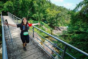 BIB: 
                            <button type="button" onclick="openModal(25184651)" class="btn btn-primary btn-sm float-right btn-popup" data-toggle="modal" data-target=".modal-high-quality">
                        <i class="fas fa-shopping-cart"></i> Add to Cart
                    </button>
                                            <button type="button" onclick="isThisMe(25184651, true)" class="btn btn-success btn-sm float-right btn-popup btn-isme hidden" data-toggle="tooltip" data-placement="bottom" title="นี่คือรูปของคุณใช่ไหม คลิกที่นี่เพื่อเอาเข้าอัลบั้ม">
                        <i class="fas fa-plus"></i> Add to album
                    </button>
                    <button type="button" onclick="isThisMe(25184651, false)" class="btn btn-warning btn-sm float-right btn-popup btn-isnotme hidden">
                        <i class="fas fa-ban"></i> Remove from album
                    </button>