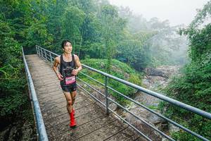 BIB: 
                            <button type="button" onclick="openModal(25161572)" class="btn btn-primary btn-sm float-right btn-popup" data-toggle="modal" data-target=".modal-high-quality">
                        <i class="fas fa-shopping-cart"></i> Add to Cart
                    </button>
                                            <button type="button" onclick="isThisMe(25161572, true)" class="btn btn-success btn-sm float-right btn-popup btn-isme hidden" data-toggle="tooltip" data-placement="bottom" title="นี่คือรูปของคุณใช่ไหม คลิกที่นี่เพื่อเอาเข้าอัลบั้ม">
                        <i class="fas fa-plus"></i> Add to album
                    </button>
                    <button type="button" onclick="isThisMe(25161572, false)" class="btn btn-warning btn-sm float-right btn-popup btn-isnotme hidden">
                        <i class="fas fa-ban"></i> Remove from album
                    </button>