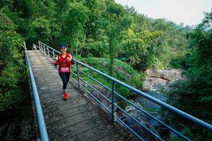 BIB: 
                            <button type="button" onclick="openModal(25173323)" class="btn btn-primary btn-sm float-right btn-popup" data-toggle="modal" data-target=".modal-high-quality">
                        <i class="fas fa-shopping-cart"></i> Add to Cart
                    </button>
                                            <button type="button" onclick="isThisMe(25173323, true)" class="btn btn-success btn-sm float-right btn-popup btn-isme hidden" data-toggle="tooltip" data-placement="bottom" title="นี่คือรูปของคุณใช่ไหม คลิกที่นี่เพื่อเอาเข้าอัลบั้ม">
                        <i class="fas fa-plus"></i> Add to album
                    </button>
                    <button type="button" onclick="isThisMe(25173323, false)" class="btn btn-warning btn-sm float-right btn-popup btn-isnotme hidden">
                        <i class="fas fa-ban"></i> Remove from album
                    </button>