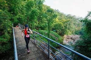 BIB: 
                            <button type="button" onclick="openModal(25168457)" class="btn btn-primary btn-sm float-right btn-popup" data-toggle="modal" data-target=".modal-high-quality">
                        <i class="fas fa-shopping-cart"></i> Add to Cart
                    </button>
                                            <button type="button" onclick="isThisMe(25168457, true)" class="btn btn-success btn-sm float-right btn-popup btn-isme hidden" data-toggle="tooltip" data-placement="bottom" title="นี่คือรูปของคุณใช่ไหม คลิกที่นี่เพื่อเอาเข้าอัลบั้ม">
                        <i class="fas fa-plus"></i> Add to album
                    </button>
                    <button type="button" onclick="isThisMe(25168457, false)" class="btn btn-warning btn-sm float-right btn-popup btn-isnotme hidden">
                        <i class="fas fa-ban"></i> Remove from album
                    </button>