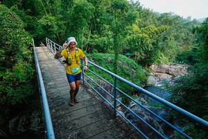 BIB: 
                            <button type="button" onclick="openModal(25172824)" class="btn btn-primary btn-sm float-right btn-popup" data-toggle="modal" data-target=".modal-high-quality">
                        <i class="fas fa-shopping-cart"></i> Add to Cart
                    </button>
                                            <button type="button" onclick="isThisMe(25172824, true)" class="btn btn-success btn-sm float-right btn-popup btn-isme hidden" data-toggle="tooltip" data-placement="bottom" title="นี่คือรูปของคุณใช่ไหม คลิกที่นี่เพื่อเอาเข้าอัลบั้ม">
                        <i class="fas fa-plus"></i> Add to album
                    </button>
                    <button type="button" onclick="isThisMe(25172824, false)" class="btn btn-warning btn-sm float-right btn-popup btn-isnotme hidden">
                        <i class="fas fa-ban"></i> Remove from album
                    </button>