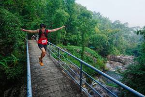 BIB: 
                            <button type="button" onclick="openModal(25163860)" class="btn btn-primary btn-sm float-right btn-popup" data-toggle="modal" data-target=".modal-high-quality">
                        <i class="fas fa-shopping-cart"></i> Add to Cart
                    </button>
                                            <button type="button" onclick="isThisMe(25163860, true)" class="btn btn-success btn-sm float-right btn-popup btn-isme hidden" data-toggle="tooltip" data-placement="bottom" title="นี่คือรูปของคุณใช่ไหม คลิกที่นี่เพื่อเอาเข้าอัลบั้ม">
                        <i class="fas fa-plus"></i> Add to album
                    </button>
                    <button type="button" onclick="isThisMe(25163860, false)" class="btn btn-warning btn-sm float-right btn-popup btn-isnotme hidden">
                        <i class="fas fa-ban"></i> Remove from album
                    </button>