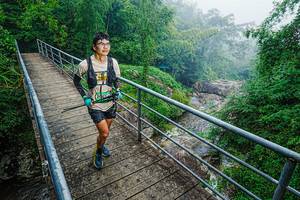 BIB: 
                            <button type="button" onclick="openModal(25161031)" class="btn btn-primary btn-sm float-right btn-popup" data-toggle="modal" data-target=".modal-high-quality">
                        <i class="fas fa-shopping-cart"></i> Add to Cart
                    </button>
                                            <button type="button" onclick="isThisMe(25161031, true)" class="btn btn-success btn-sm float-right btn-popup btn-isme hidden" data-toggle="tooltip" data-placement="bottom" title="นี่คือรูปของคุณใช่ไหม คลิกที่นี่เพื่อเอาเข้าอัลบั้ม">
                        <i class="fas fa-plus"></i> Add to album
                    </button>
                    <button type="button" onclick="isThisMe(25161031, false)" class="btn btn-warning btn-sm float-right btn-popup btn-isnotme hidden">
                        <i class="fas fa-ban"></i> Remove from album
                    </button>