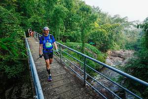 BIB: 
                            <button type="button" onclick="openModal(25167301)" class="btn btn-primary btn-sm float-right btn-popup" data-toggle="modal" data-target=".modal-high-quality">
                        <i class="fas fa-shopping-cart"></i> Add to Cart
                    </button>
                                            <button type="button" onclick="isThisMe(25167301, true)" class="btn btn-success btn-sm float-right btn-popup btn-isme hidden" data-toggle="tooltip" data-placement="bottom" title="นี่คือรูปของคุณใช่ไหม คลิกที่นี่เพื่อเอาเข้าอัลบั้ม">
                        <i class="fas fa-plus"></i> Add to album
                    </button>
                    <button type="button" onclick="isThisMe(25167301, false)" class="btn btn-warning btn-sm float-right btn-popup btn-isnotme hidden">
                        <i class="fas fa-ban"></i> Remove from album
                    </button>