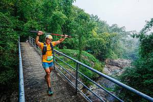 BIB: 
                            <button type="button" onclick="openModal(25162589)" class="btn btn-primary btn-sm float-right btn-popup" data-toggle="modal" data-target=".modal-high-quality">
                        <i class="fas fa-shopping-cart"></i> Add to Cart
                    </button>
                                            <button type="button" onclick="isThisMe(25162589, true)" class="btn btn-success btn-sm float-right btn-popup btn-isme hidden" data-toggle="tooltip" data-placement="bottom" title="นี่คือรูปของคุณใช่ไหม คลิกที่นี่เพื่อเอาเข้าอัลบั้ม">
                        <i class="fas fa-plus"></i> Add to album
                    </button>
                    <button type="button" onclick="isThisMe(25162589, false)" class="btn btn-warning btn-sm float-right btn-popup btn-isnotme hidden">
                        <i class="fas fa-ban"></i> Remove from album
                    </button>