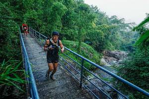 BIB: 
                            <button type="button" onclick="openModal(25160581)" class="btn btn-primary btn-sm float-right btn-popup" data-toggle="modal" data-target=".modal-high-quality">
                        <i class="fas fa-shopping-cart"></i> Add to Cart
                    </button>
                                            <button type="button" onclick="isThisMe(25160581, true)" class="btn btn-success btn-sm float-right btn-popup btn-isme hidden" data-toggle="tooltip" data-placement="bottom" title="นี่คือรูปของคุณใช่ไหม คลิกที่นี่เพื่อเอาเข้าอัลบั้ม">
                        <i class="fas fa-plus"></i> Add to album
                    </button>
                    <button type="button" onclick="isThisMe(25160581, false)" class="btn btn-warning btn-sm float-right btn-popup btn-isnotme hidden">
                        <i class="fas fa-ban"></i> Remove from album
                    </button>