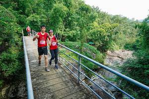 BIB: 
                            <button type="button" onclick="openModal(25180305)" class="btn btn-primary btn-sm float-right btn-popup" data-toggle="modal" data-target=".modal-high-quality">
                        <i class="fas fa-shopping-cart"></i> Add to Cart
                    </button>
                                            <button type="button" onclick="isThisMe(25180305, true)" class="btn btn-success btn-sm float-right btn-popup btn-isme hidden" data-toggle="tooltip" data-placement="bottom" title="นี่คือรูปของคุณใช่ไหม คลิกที่นี่เพื่อเอาเข้าอัลบั้ม">
                        <i class="fas fa-plus"></i> Add to album
                    </button>
                    <button type="button" onclick="isThisMe(25180305, false)" class="btn btn-warning btn-sm float-right btn-popup btn-isnotme hidden">
                        <i class="fas fa-ban"></i> Remove from album
                    </button>