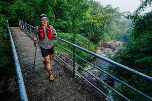 BIB: 
                            <button type="button" onclick="openModal(25162979)" class="btn btn-primary btn-sm float-right btn-popup" data-toggle="modal" data-target=".modal-high-quality">
                        <i class="fas fa-shopping-cart"></i> Add to Cart
                    </button>
                                            <button type="button" onclick="isThisMe(25162979, true)" class="btn btn-success btn-sm float-right btn-popup btn-isme hidden" data-toggle="tooltip" data-placement="bottom" title="นี่คือรูปของคุณใช่ไหม คลิกที่นี่เพื่อเอาเข้าอัลบั้ม">
                        <i class="fas fa-plus"></i> Add to album
                    </button>
                    <button type="button" onclick="isThisMe(25162979, false)" class="btn btn-warning btn-sm float-right btn-popup btn-isnotme hidden">
                        <i class="fas fa-ban"></i> Remove from album
                    </button>