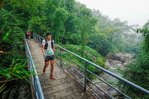 BIB: 
                            <button type="button" onclick="openModal(25160948)" class="btn btn-primary btn-sm float-right btn-popup" data-toggle="modal" data-target=".modal-high-quality">
                        <i class="fas fa-shopping-cart"></i> Add to Cart
                    </button>
                                            <button type="button" onclick="isThisMe(25160948, true)" class="btn btn-success btn-sm float-right btn-popup btn-isme hidden" data-toggle="tooltip" data-placement="bottom" title="นี่คือรูปของคุณใช่ไหม คลิกที่นี่เพื่อเอาเข้าอัลบั้ม">
                        <i class="fas fa-plus"></i> Add to album
                    </button>
                    <button type="button" onclick="isThisMe(25160948, false)" class="btn btn-warning btn-sm float-right btn-popup btn-isnotme hidden">
                        <i class="fas fa-ban"></i> Remove from album
                    </button>