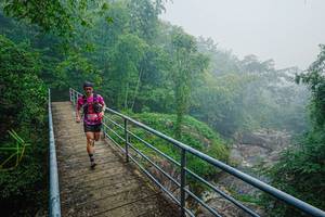 BIB: 
                            <button type="button" onclick="openModal(25161993)" class="btn btn-primary btn-sm float-right btn-popup" data-toggle="modal" data-target=".modal-high-quality">
                        <i class="fas fa-shopping-cart"></i> Add to Cart
                    </button>
                                            <button type="button" onclick="isThisMe(25161993, true)" class="btn btn-success btn-sm float-right btn-popup btn-isme hidden" data-toggle="tooltip" data-placement="bottom" title="นี่คือรูปของคุณใช่ไหม คลิกที่นี่เพื่อเอาเข้าอัลบั้ม">
                        <i class="fas fa-plus"></i> Add to album
                    </button>
                    <button type="button" onclick="isThisMe(25161993, false)" class="btn btn-warning btn-sm float-right btn-popup btn-isnotme hidden">
                        <i class="fas fa-ban"></i> Remove from album
                    </button>