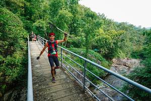 BIB: 
                            <button type="button" onclick="openModal(25177997)" class="btn btn-primary btn-sm float-right btn-popup" data-toggle="modal" data-target=".modal-high-quality">
                        <i class="fas fa-shopping-cart"></i> Add to Cart
                    </button>
                                            <button type="button" onclick="isThisMe(25177997, true)" class="btn btn-success btn-sm float-right btn-popup btn-isme hidden" data-toggle="tooltip" data-placement="bottom" title="นี่คือรูปของคุณใช่ไหม คลิกที่นี่เพื่อเอาเข้าอัลบั้ม">
                        <i class="fas fa-plus"></i> Add to album
                    </button>
                    <button type="button" onclick="isThisMe(25177997, false)" class="btn btn-warning btn-sm float-right btn-popup btn-isnotme hidden">
                        <i class="fas fa-ban"></i> Remove from album
                    </button>