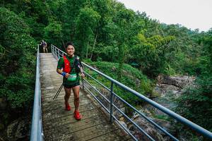 BIB: 
                            <button type="button" onclick="openModal(25180953)" class="btn btn-primary btn-sm float-right btn-popup" data-toggle="modal" data-target=".modal-high-quality">
                        <i class="fas fa-shopping-cart"></i> Add to Cart
                    </button>
                                            <button type="button" onclick="isThisMe(25180953, true)" class="btn btn-success btn-sm float-right btn-popup btn-isme hidden" data-toggle="tooltip" data-placement="bottom" title="นี่คือรูปของคุณใช่ไหม คลิกที่นี่เพื่อเอาเข้าอัลบั้ม">
                        <i class="fas fa-plus"></i> Add to album
                    </button>
                    <button type="button" onclick="isThisMe(25180953, false)" class="btn btn-warning btn-sm float-right btn-popup btn-isnotme hidden">
                        <i class="fas fa-ban"></i> Remove from album
                    </button>