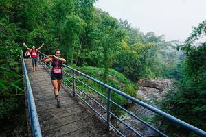 BIB: 
                            <button type="button" onclick="openModal(25164814)" class="btn btn-primary btn-sm float-right btn-popup" data-toggle="modal" data-target=".modal-high-quality">
                        <i class="fas fa-shopping-cart"></i> Add to Cart
                    </button>
                                            <button type="button" onclick="isThisMe(25164814, true)" class="btn btn-success btn-sm float-right btn-popup btn-isme hidden" data-toggle="tooltip" data-placement="bottom" title="นี่คือรูปของคุณใช่ไหม คลิกที่นี่เพื่อเอาเข้าอัลบั้ม">
                        <i class="fas fa-plus"></i> Add to album
                    </button>
                    <button type="button" onclick="isThisMe(25164814, false)" class="btn btn-warning btn-sm float-right btn-popup btn-isnotme hidden">
                        <i class="fas fa-ban"></i> Remove from album
                    </button>