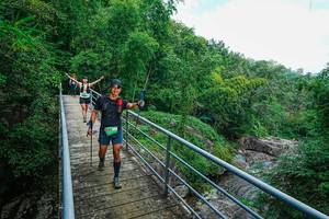 BIB: 
                            <button type="button" onclick="openModal(25182074)" class="btn btn-primary btn-sm float-right btn-popup" data-toggle="modal" data-target=".modal-high-quality">
                        <i class="fas fa-shopping-cart"></i> Add to Cart
                    </button>
                                            <button type="button" onclick="isThisMe(25182074, true)" class="btn btn-success btn-sm float-right btn-popup btn-isme hidden" data-toggle="tooltip" data-placement="bottom" title="นี่คือรูปของคุณใช่ไหม คลิกที่นี่เพื่อเอาเข้าอัลบั้ม">
                        <i class="fas fa-plus"></i> Add to album
                    </button>
                    <button type="button" onclick="isThisMe(25182074, false)" class="btn btn-warning btn-sm float-right btn-popup btn-isnotme hidden">
                        <i class="fas fa-ban"></i> Remove from album
                    </button>